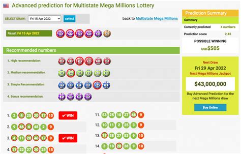 feedinco lotto prediction|Lottery number Predictor .